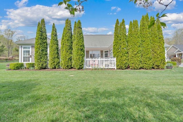 1028 Mayberry Hills WAY, Moneta, VA 24121