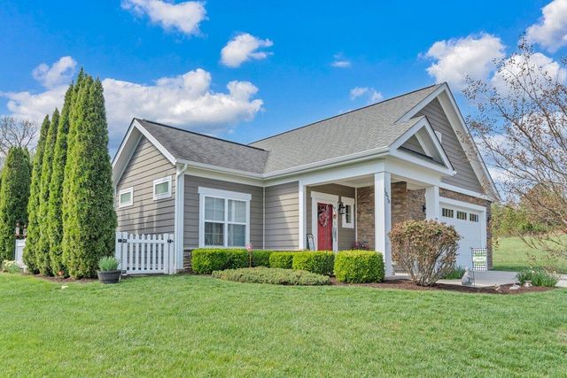 1028 Mayberry Hills WAY, Moneta, VA 24121
