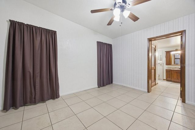 516 S HIGHLAND AVENUE, Winter Garden, FL 34787