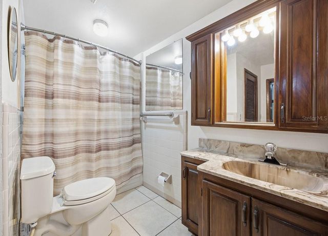 516 S HIGHLAND AVENUE, Winter Garden, FL 34787