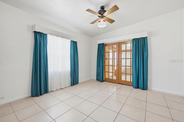 516 S HIGHLAND AVENUE, Winter Garden, FL 34787