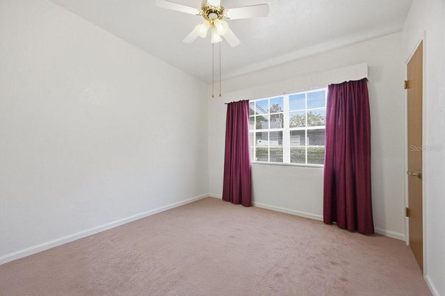 516 S HIGHLAND AVENUE, Winter Garden, FL 34787