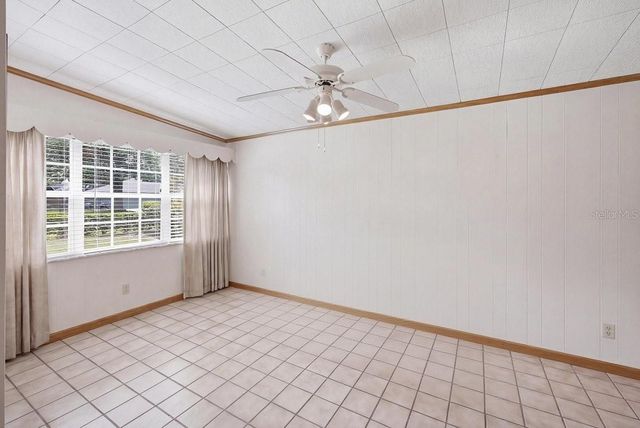 516 S HIGHLAND AVENUE, Winter Garden, FL 34787
