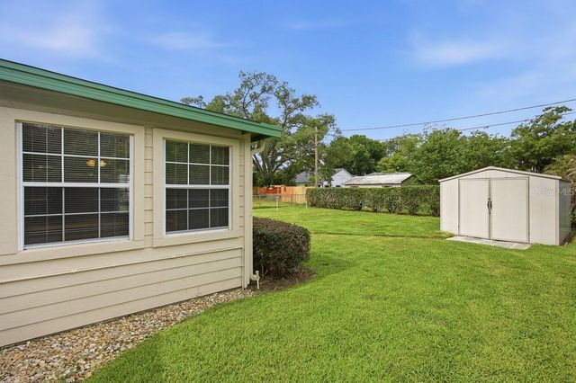 516 S HIGHLAND AVENUE, Winter Garden, FL 34787