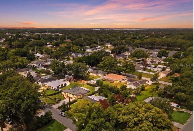 516 S HIGHLAND AVENUE, Winter Garden, FL 34787