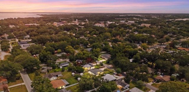 516 S HIGHLAND AVENUE, Winter Garden, FL 34787