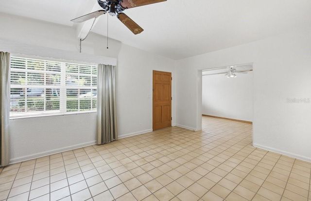 516 S HIGHLAND AVENUE, Winter Garden, FL 34787