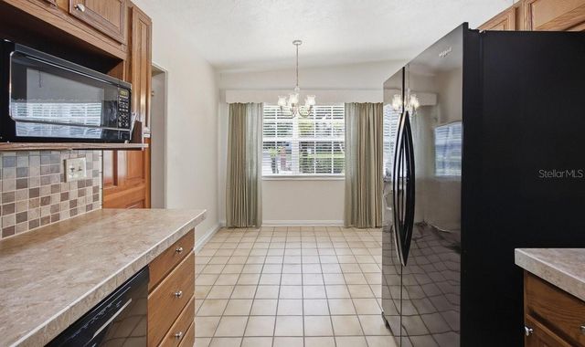 516 S HIGHLAND AVENUE, Winter Garden, FL 34787