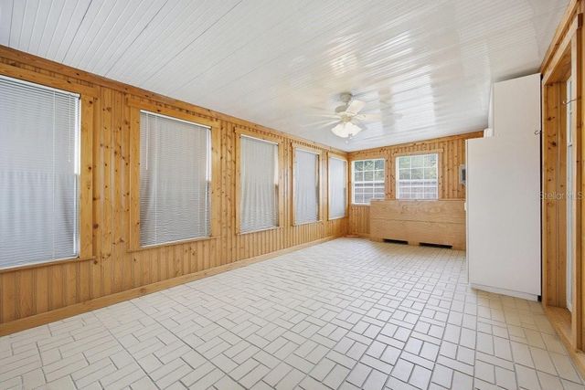 516 S HIGHLAND AVENUE, Winter Garden, FL 34787