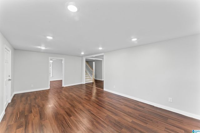 1244 BARK AVENUE SE, Leeds, AL 35094
