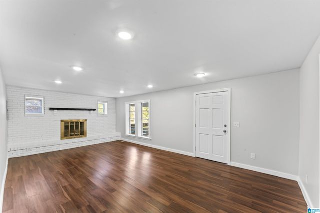 1244 BARK AVENUE SE, Leeds, AL 35094