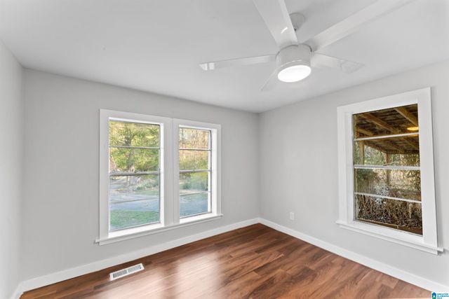 1244 BARK AVENUE SE, Leeds, AL 35094