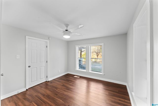 1244 BARK AVENUE SE, Leeds, AL 35094
