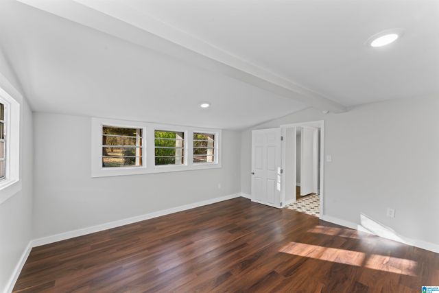 1244 BARK AVENUE SE, Leeds, AL 35094