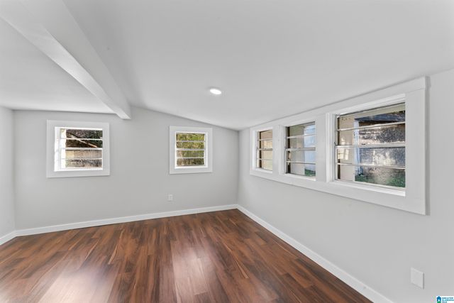 1244 BARK AVENUE SE, Leeds, AL 35094