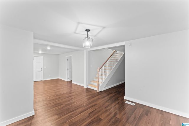 1244 BARK AVENUE SE, Leeds, AL 35094