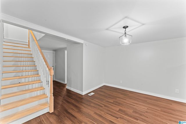 1244 BARK AVENUE SE, Leeds, AL 35094
