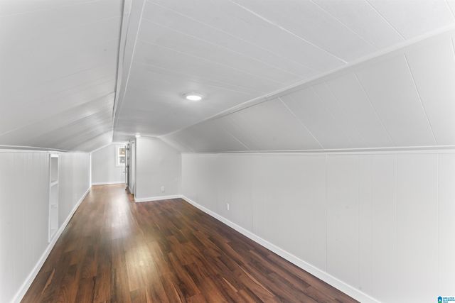 1244 BARK AVENUE SE, Leeds, AL 35094