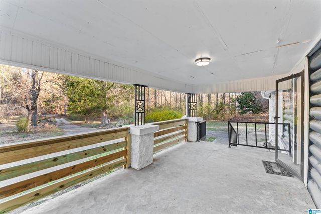 1244 BARK AVENUE SE, Leeds, AL 35094