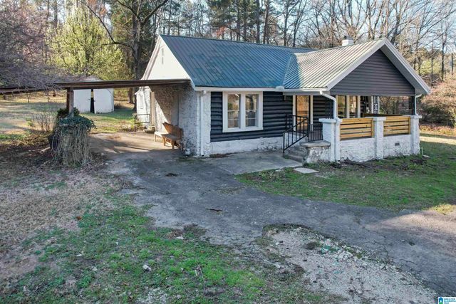 1244 BARK AVENUE SE, Leeds, AL 35094