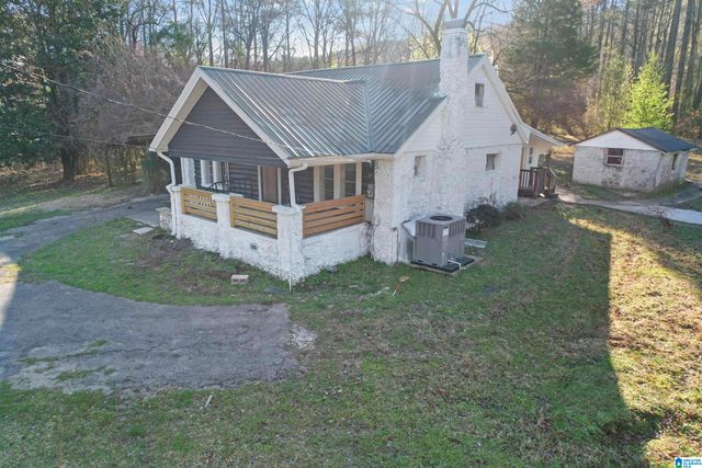 1244 BARK AVENUE SE, Leeds, AL 35094