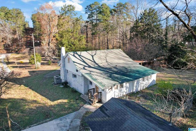 1244 BARK AVENUE SE, Leeds, AL 35094