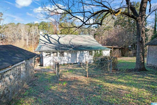 1244 BARK AVENUE SE, Leeds, AL 35094