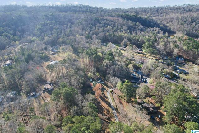 1244 BARK AVENUE SE, Leeds, AL 35094