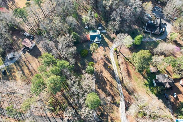 1244 BARK AVENUE SE, Leeds, AL 35094