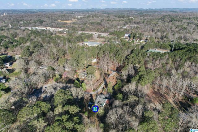 1244 BARK AVENUE SE, Leeds, AL 35094