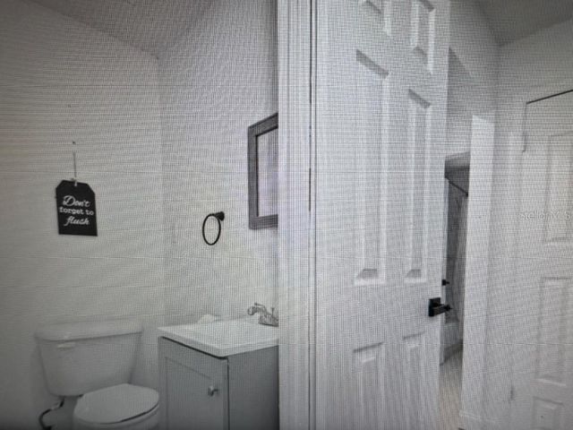 705 VANDERGRIFT DRIVE, Ocoee, FL 34761