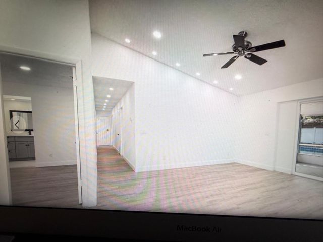 705 VANDERGRIFT DRIVE, Ocoee, FL 34761