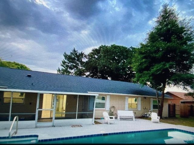 705 VANDERGRIFT DRIVE, Ocoee, FL 34761