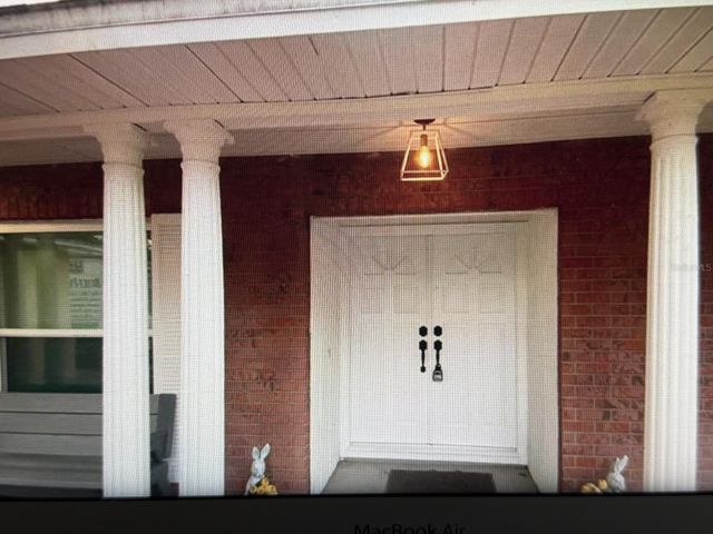 705 VANDERGRIFT DRIVE, Ocoee, FL 34761