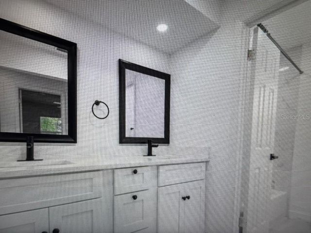 705 VANDERGRIFT DRIVE, Ocoee, FL 34761