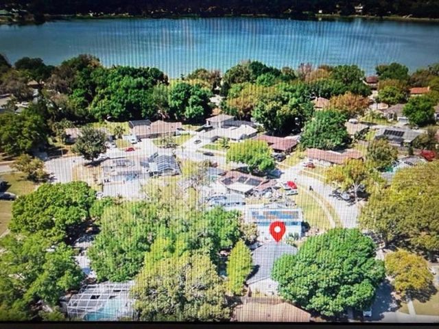 705 VANDERGRIFT DRIVE, Ocoee, FL 34761