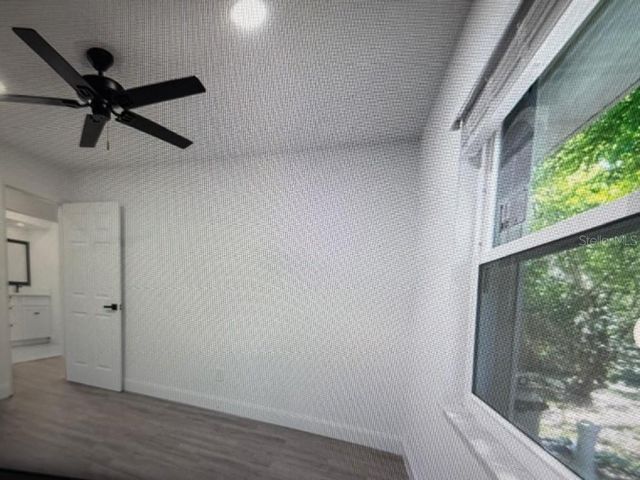 705 VANDERGRIFT DRIVE, Ocoee, FL 34761