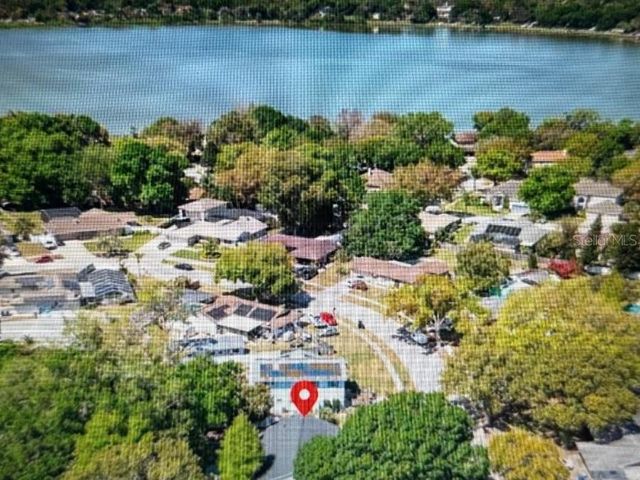 705 VANDERGRIFT DRIVE, Ocoee, FL 34761