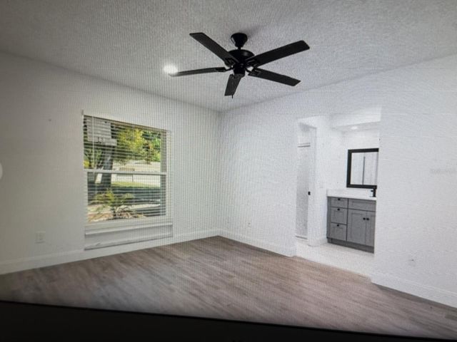 705 VANDERGRIFT DRIVE, Ocoee, FL 34761
