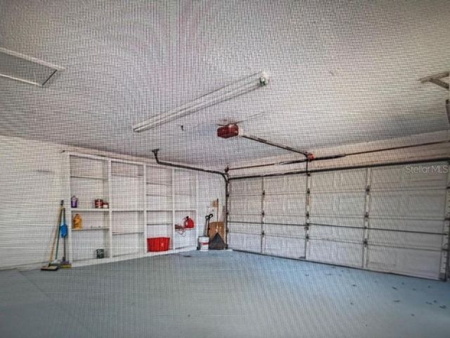 705 VANDERGRIFT DRIVE, Ocoee, FL 34761