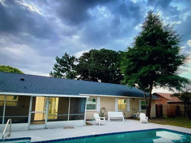 705 VANDERGRIFT DRIVE, Ocoee, FL 34761