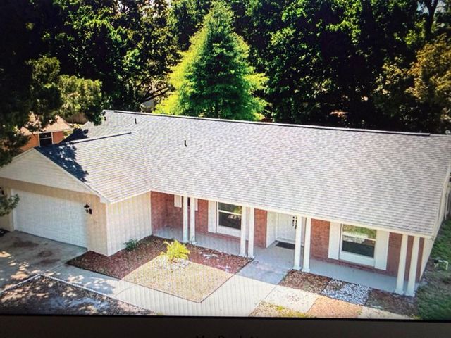 705 VANDERGRIFT DRIVE, Ocoee, FL 34761