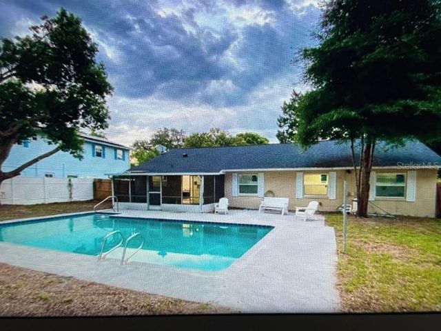 705 VANDERGRIFT DRIVE, Ocoee, FL 34761