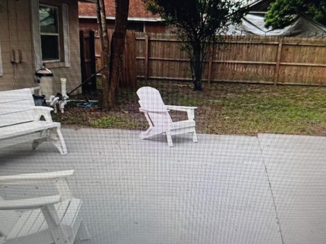 705 VANDERGRIFT DRIVE, Ocoee, FL 34761