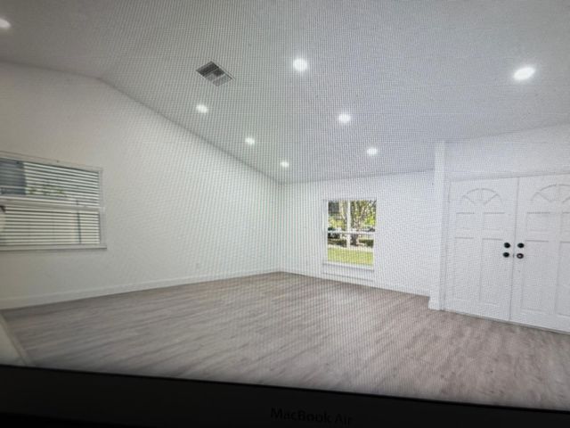 705 VANDERGRIFT DRIVE, Ocoee, FL 34761