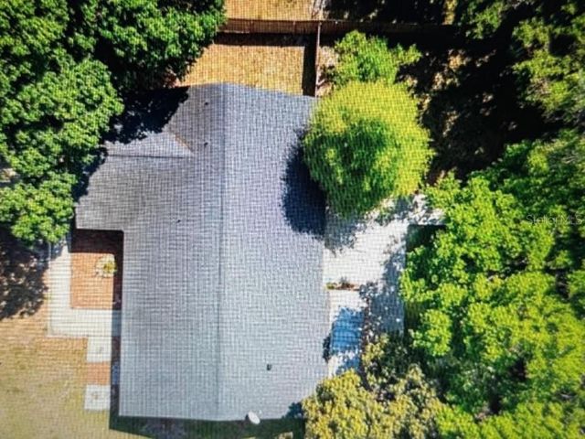 705 VANDERGRIFT DRIVE, Ocoee, FL 34761