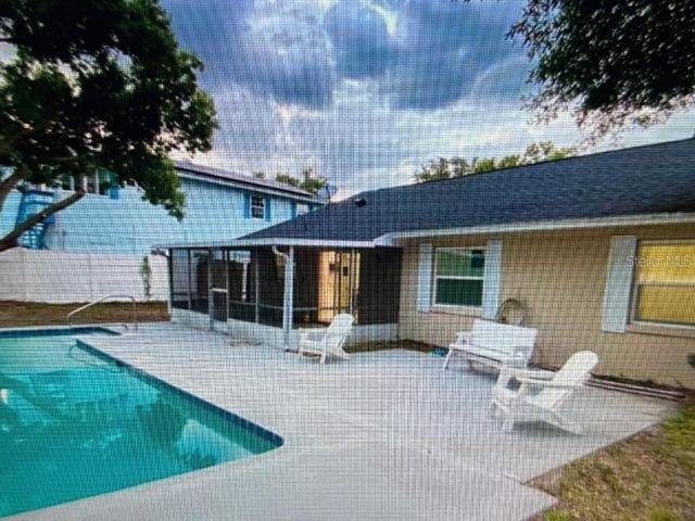 705 VANDERGRIFT DRIVE, Ocoee, FL 34761