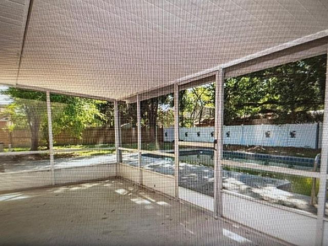 705 VANDERGRIFT DRIVE, Ocoee, FL 34761