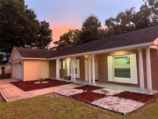 705 VANDERGRIFT DRIVE, Ocoee, FL 34761