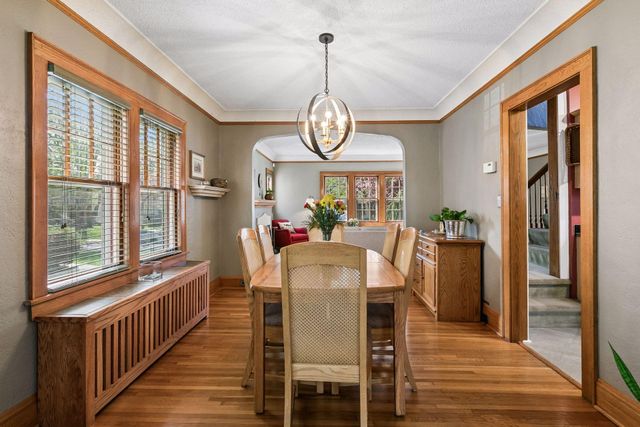 4817 11th Avenue S, Minneapolis, MN 55417